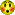 ooh