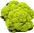Broccoli e Verza!!!