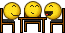 :gat: