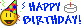 :happyb: