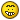 :naug: