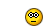 :sadw: