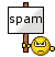 :spem: