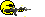 ti sparo