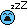zzzz