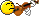sviolinata