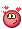 innamorato