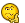 mumble