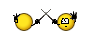 scherma