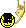 Horn