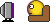 paura