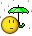ombrello